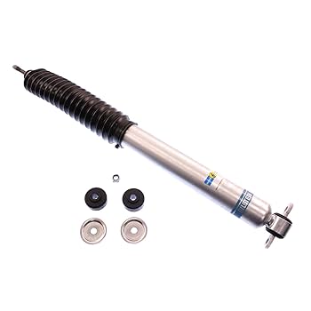 S-0171専用2414,0851,0306 Amazon.com: Bilstein 24-145961 Monotube Shock Absorber